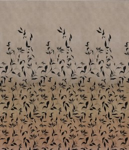 ezgif.com-webp-to-jpg (3)